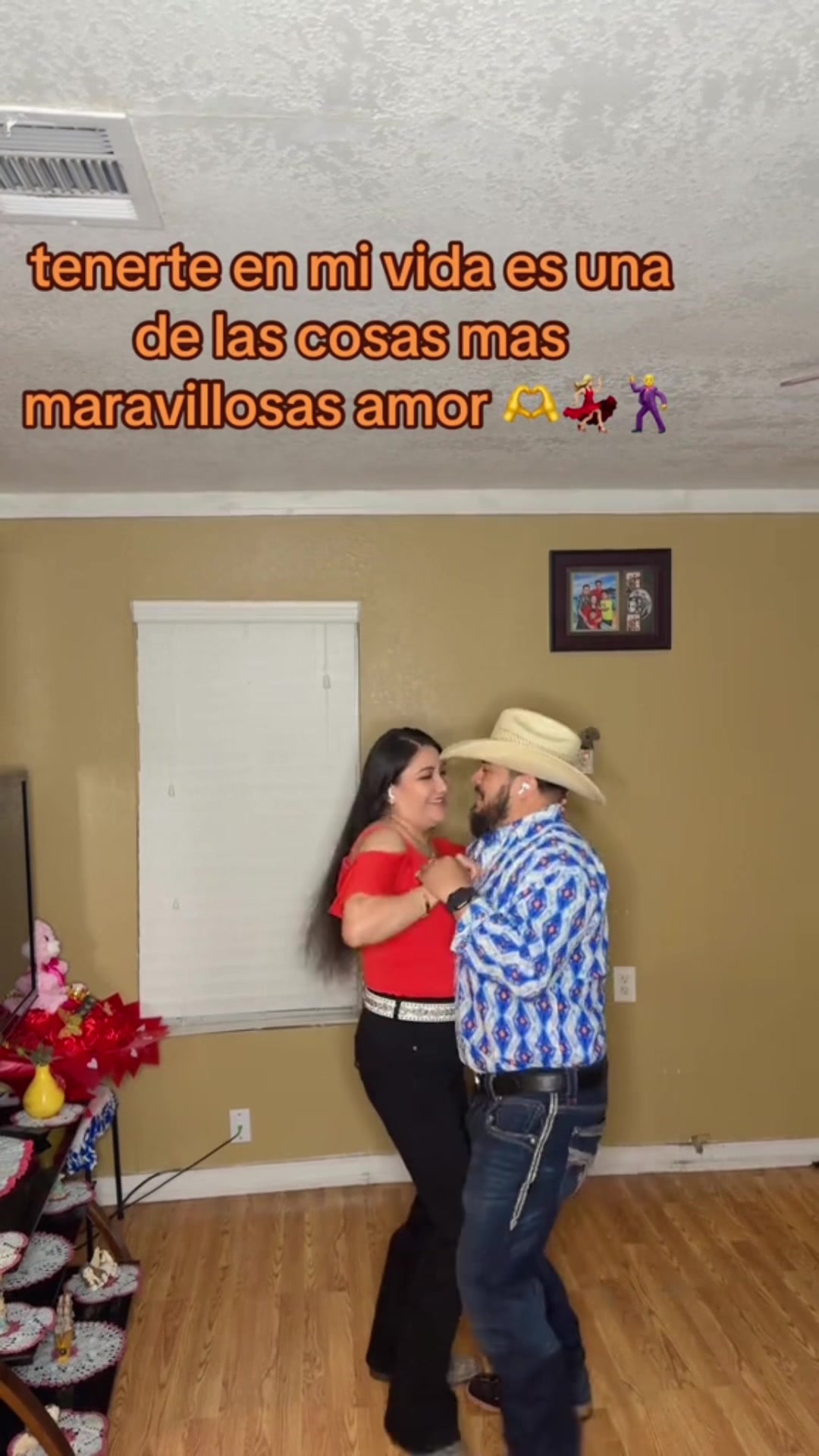 @ð¡ê§ðŠð¢ð€ðê§âïžððŒðð¹ðð¡ïžð