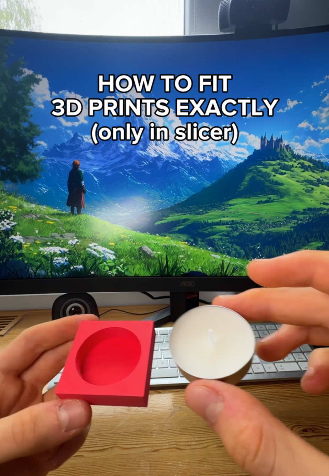 @PrintPal