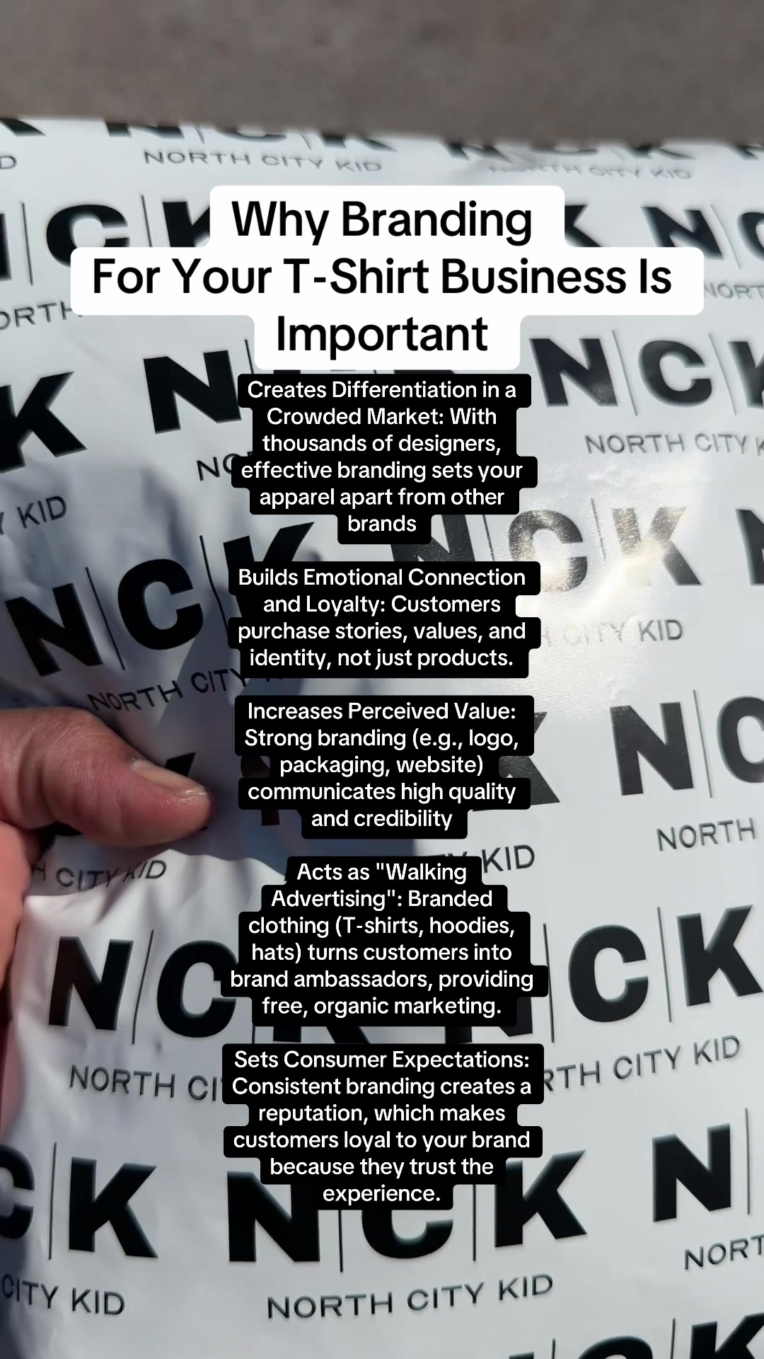 @northcitykid