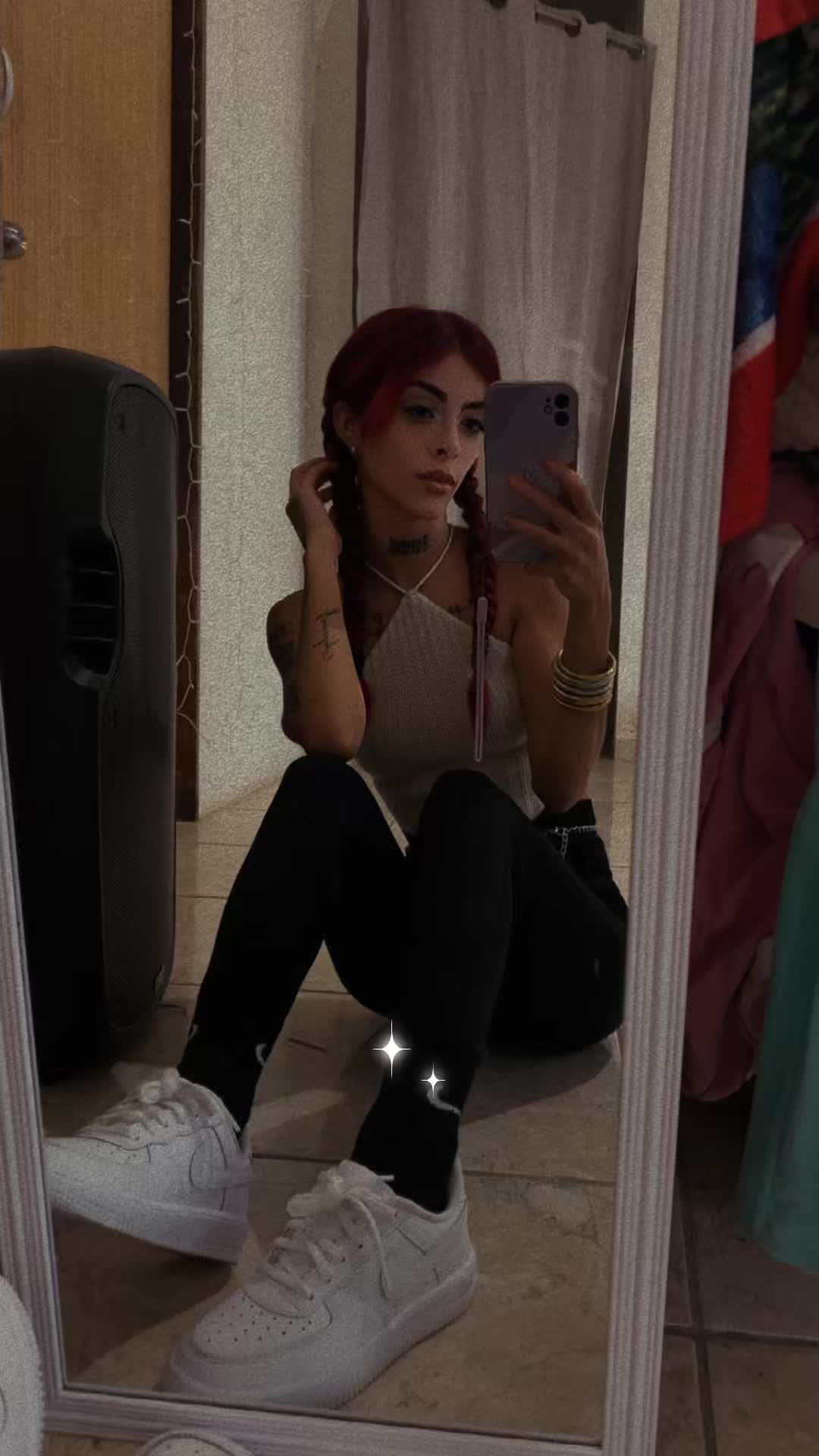 @m&auml;r&iuml;&euml;_&euml;&iuml;r&auml;m 🍒