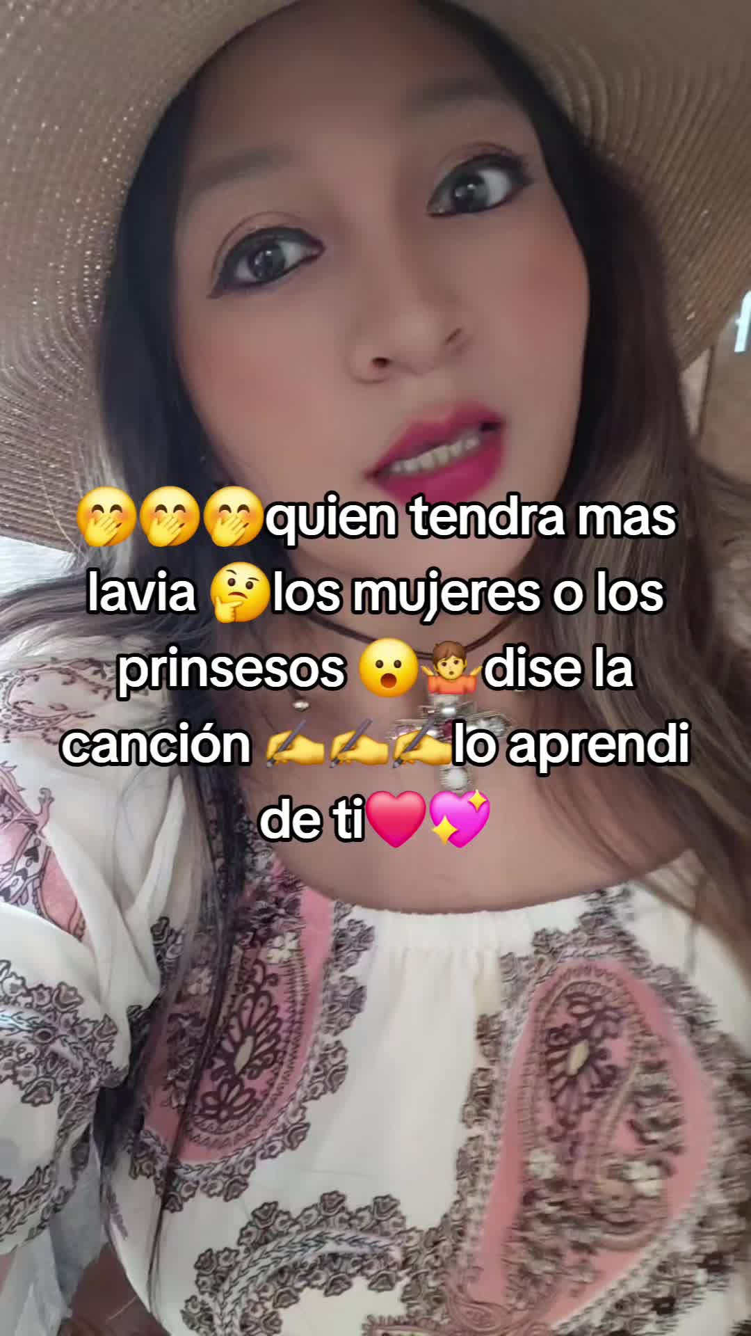@G-Azu