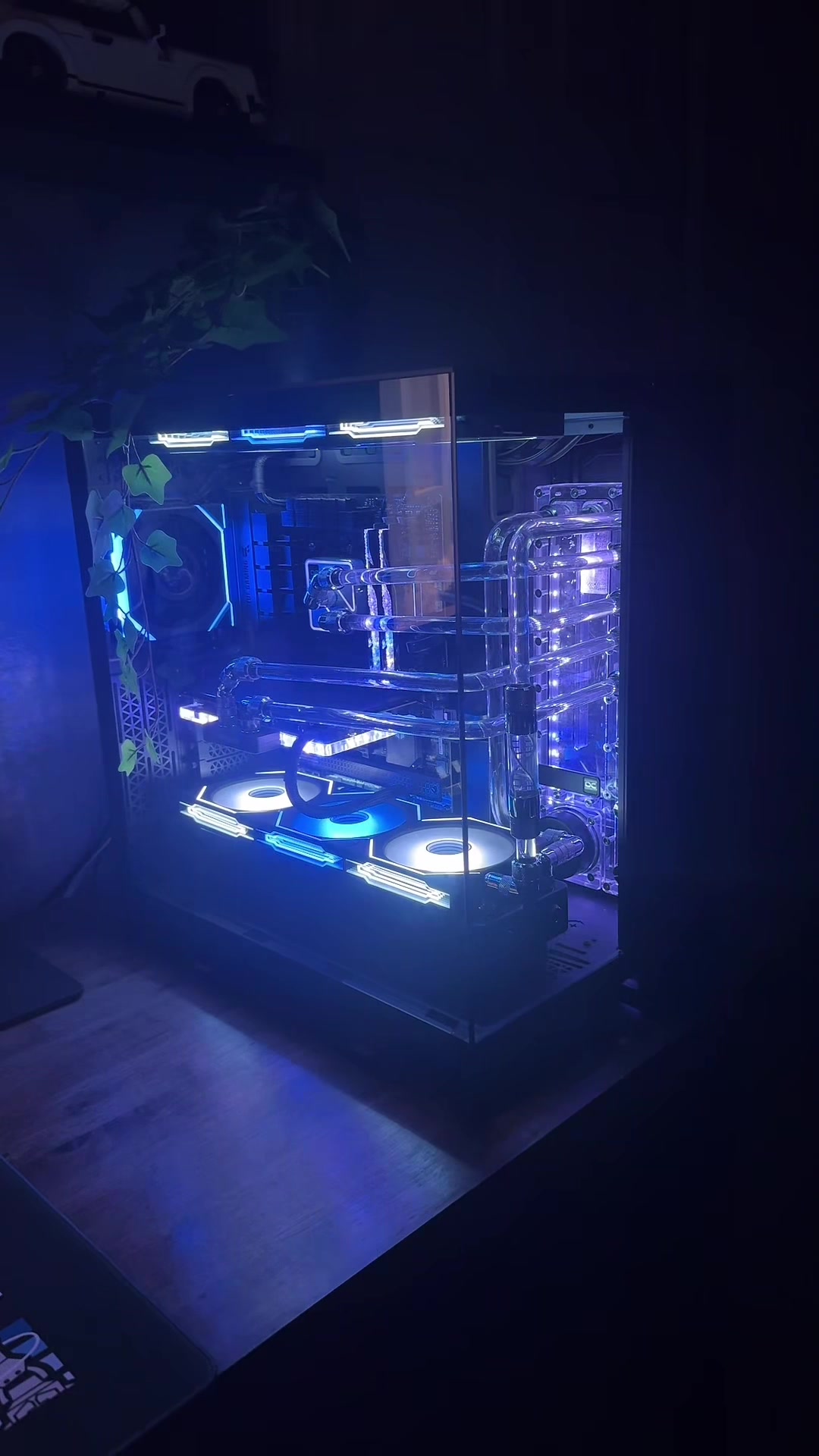 @Tech_Visionary 🇫🇯