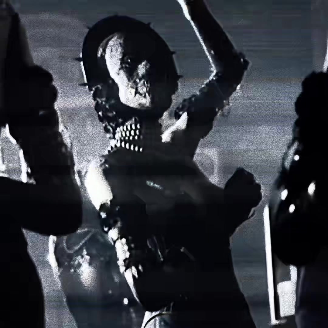 @ʟᴇᴏɴs ꜰᴀᴠᴏʀɪᴛᴇ ᴛᴡɪɴᴋ⚣
