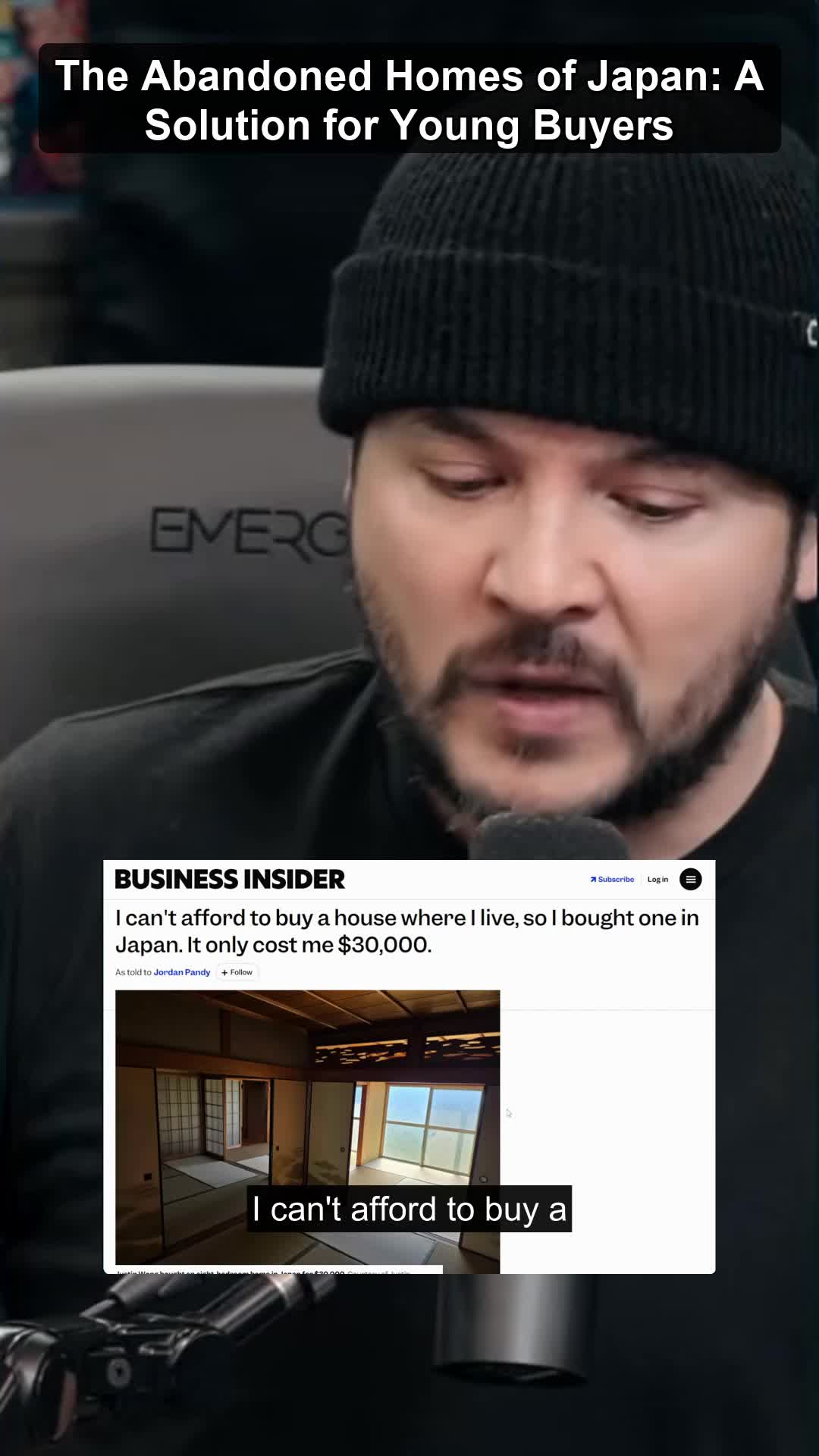 @Timcast - topic