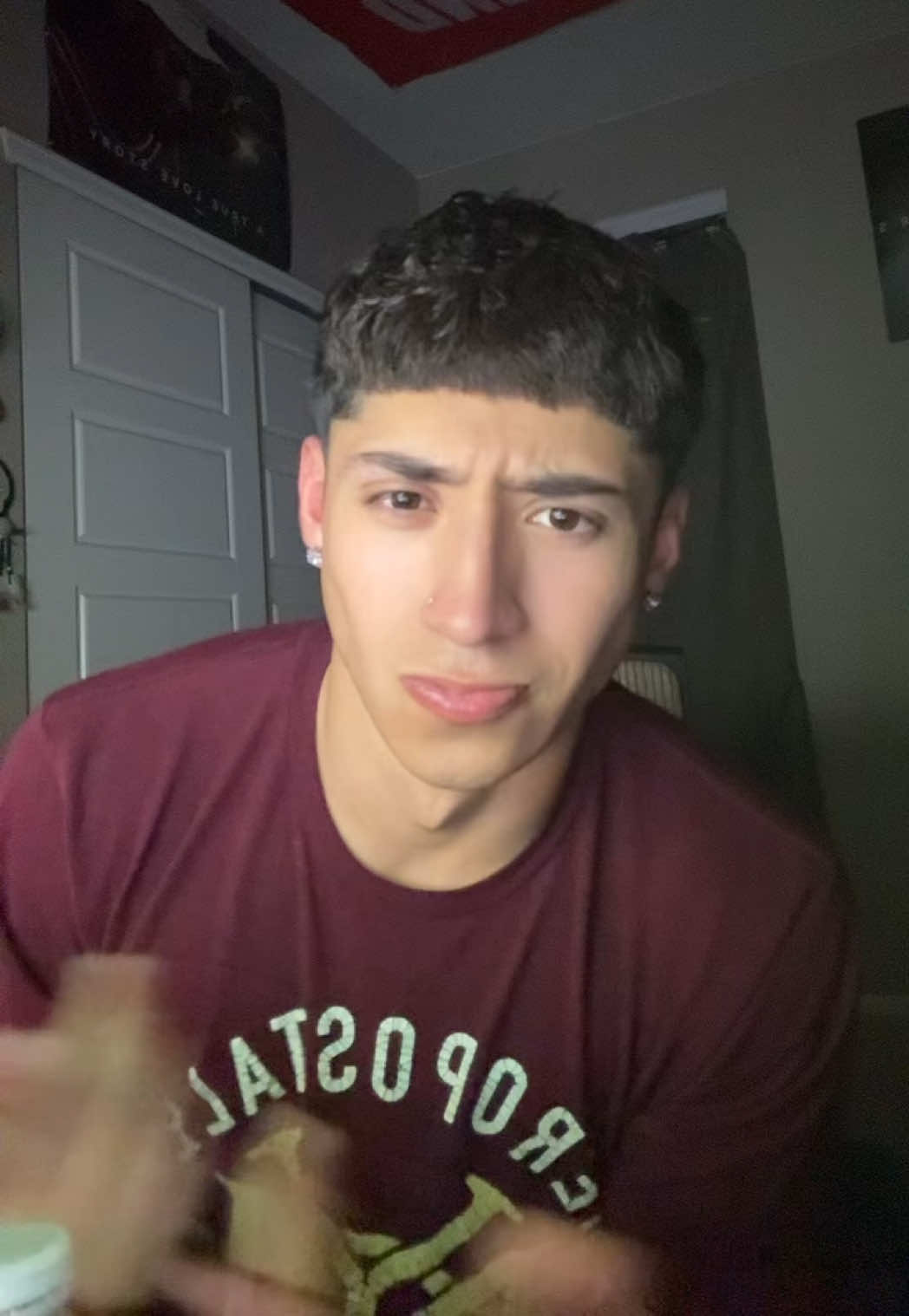 @Aaron