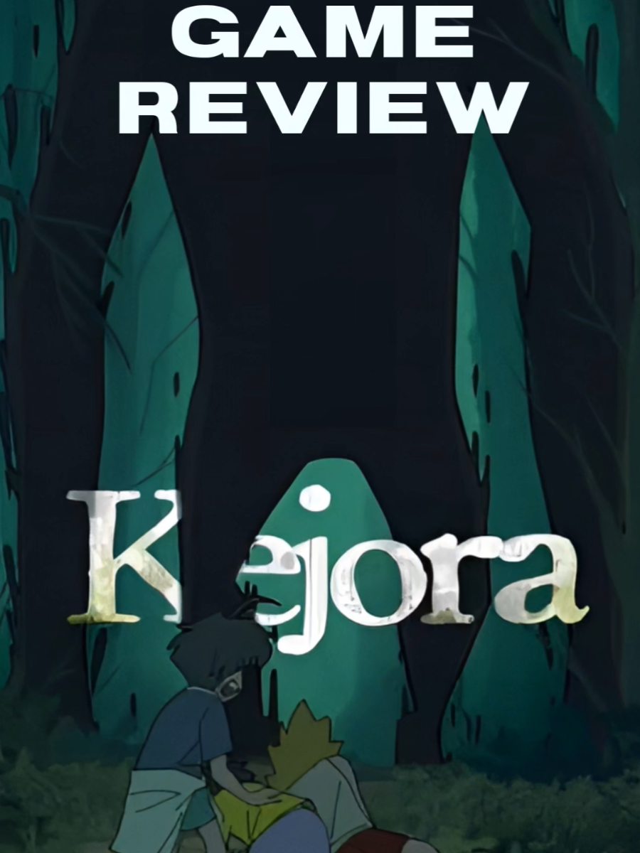 @Concise Game Reviews