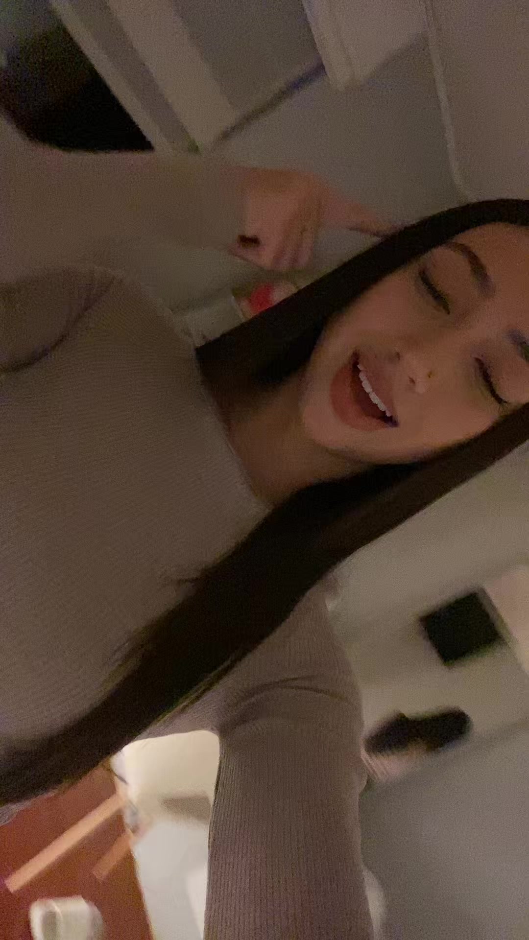 @𝓓𝓪𝓯𝓷𝓮