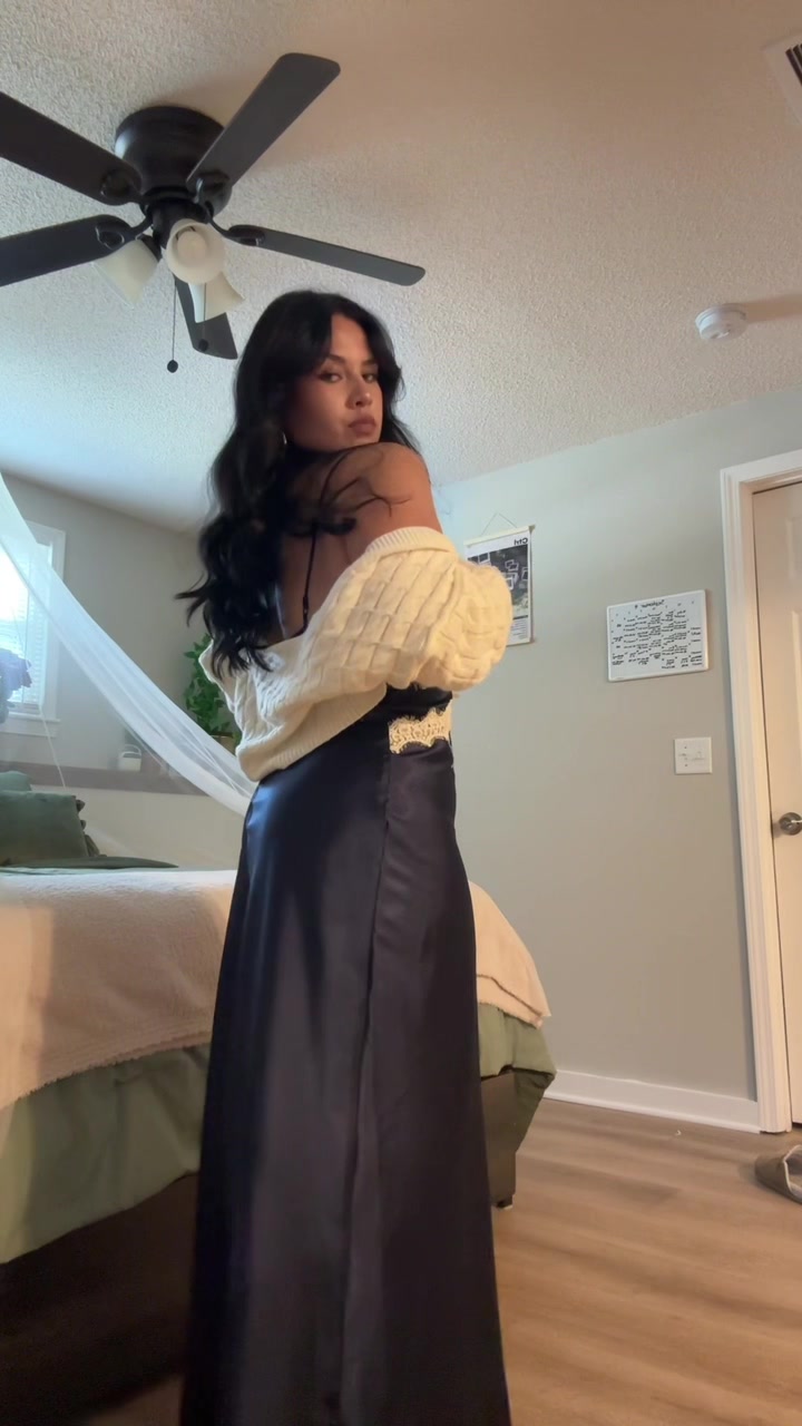 @Des