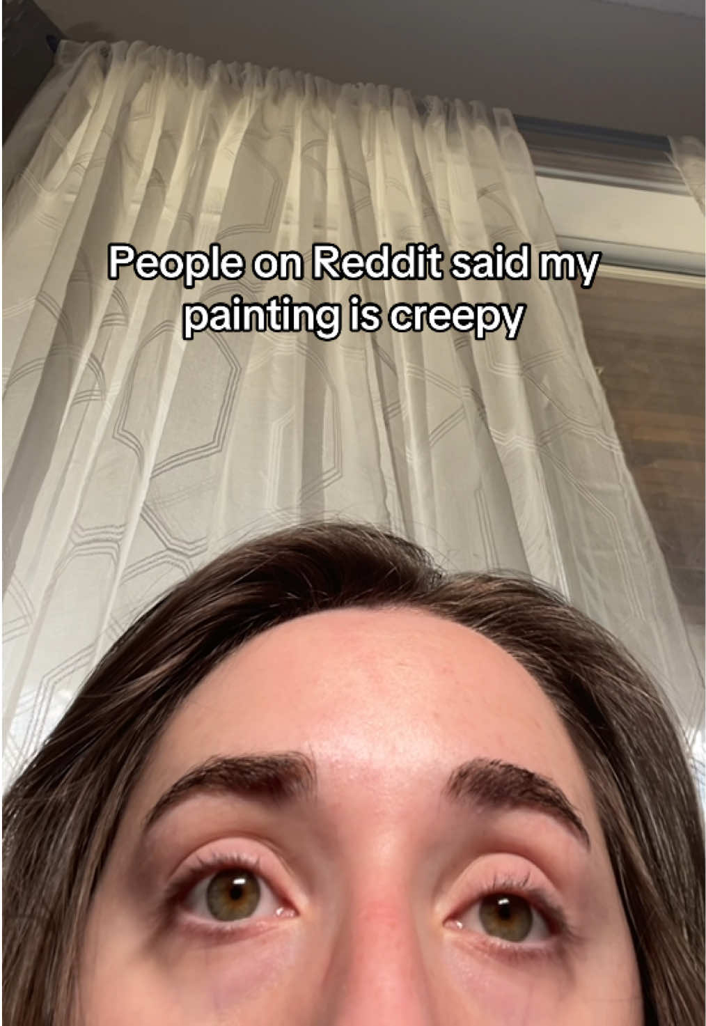 @Lindsey Marie Art
