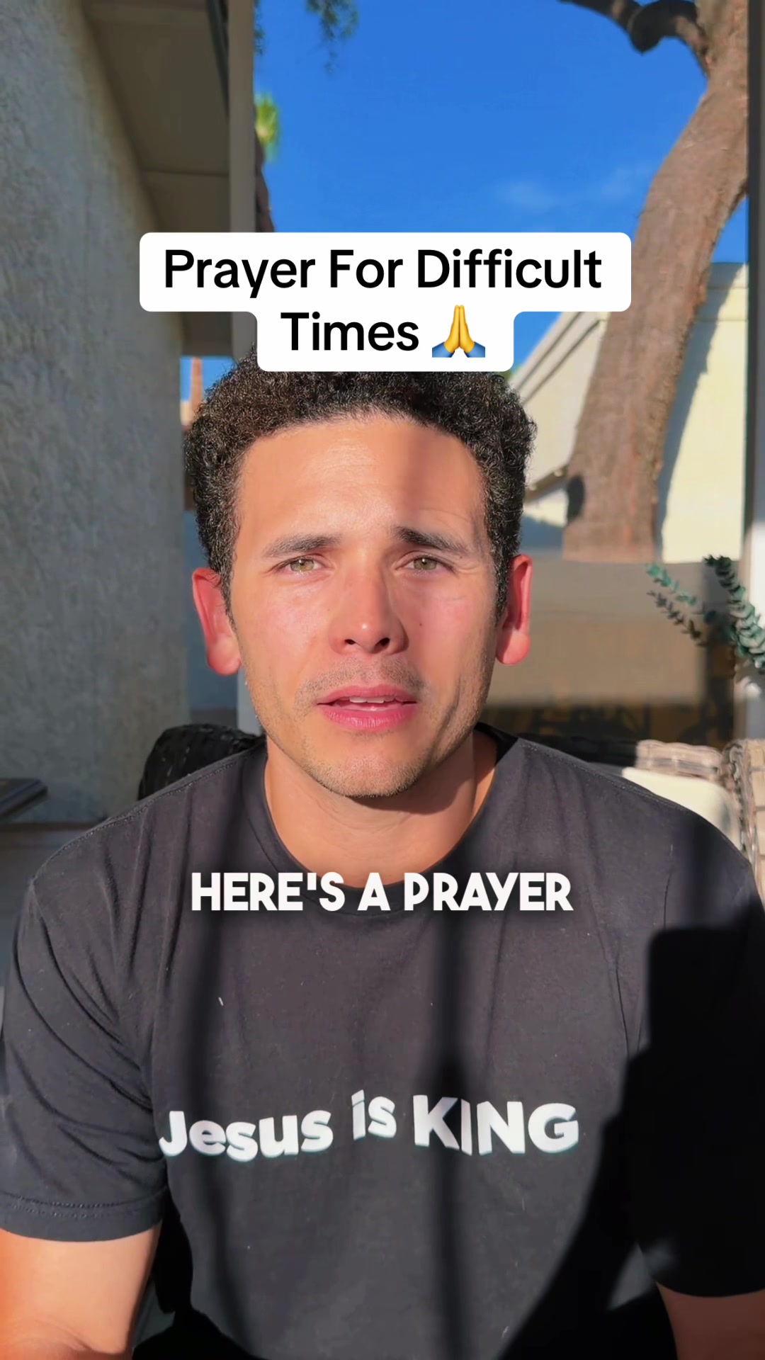 @Litwithprayer