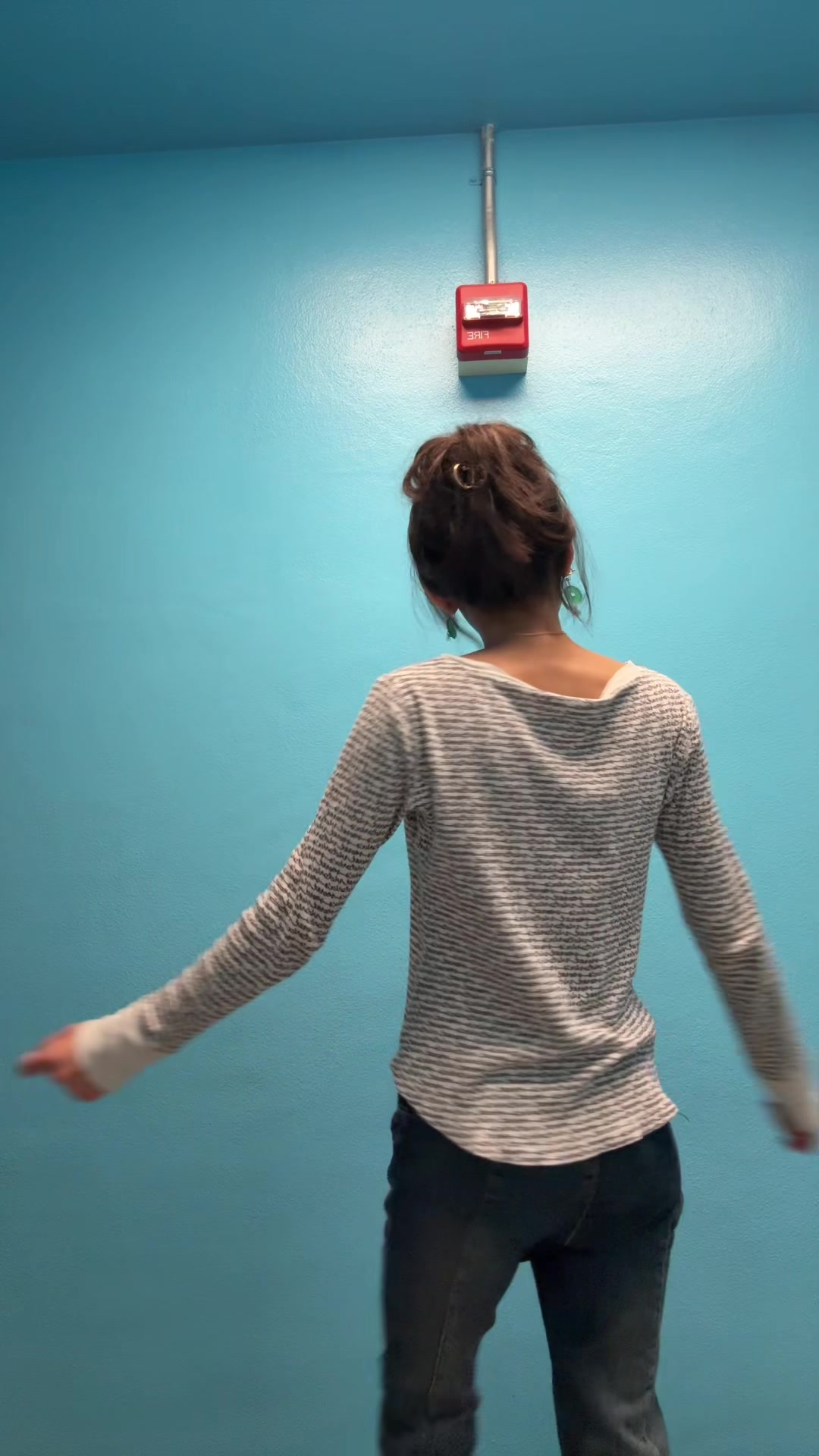 @liannisoswag