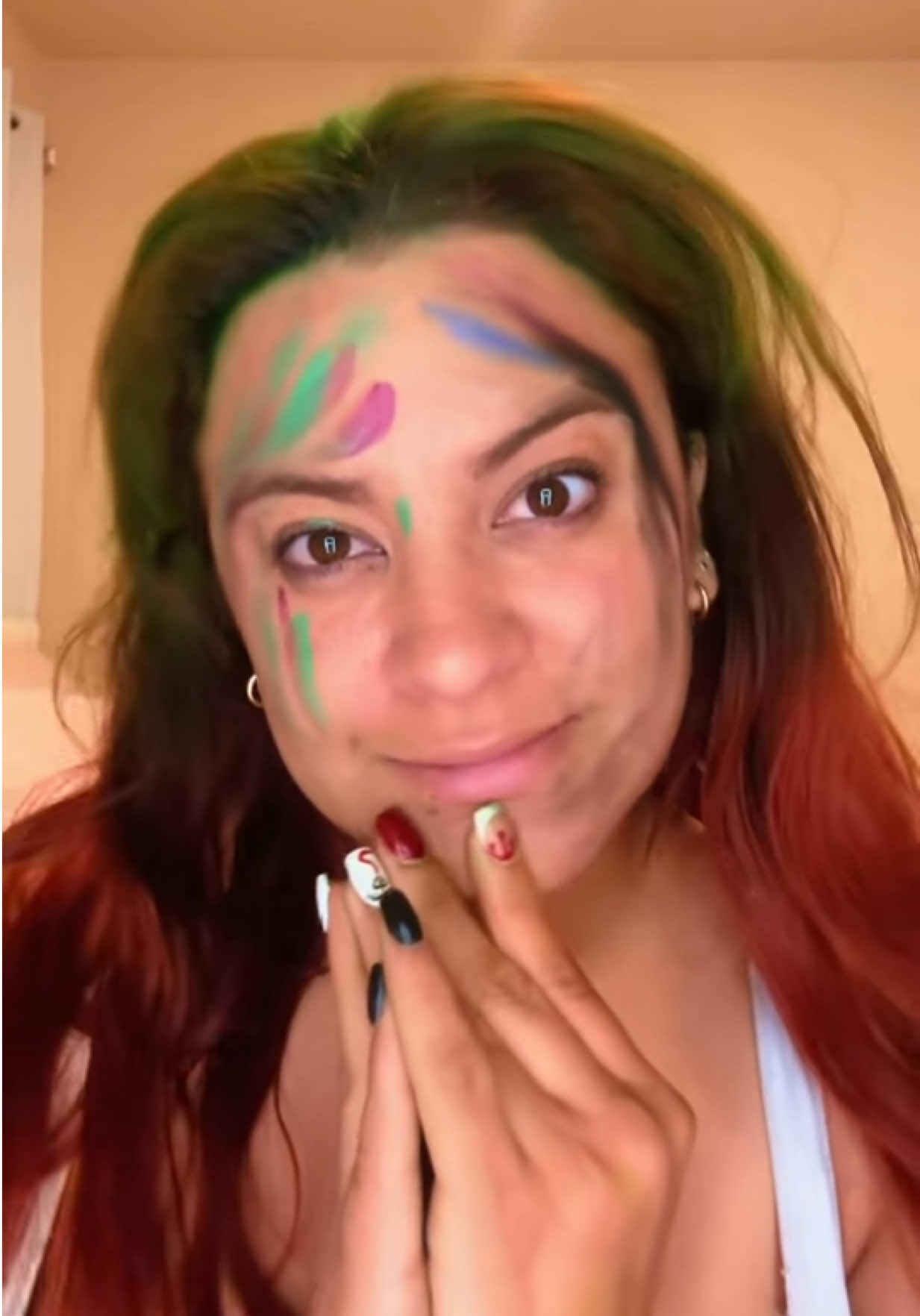 @Sofía | Beauty & Lifestyle