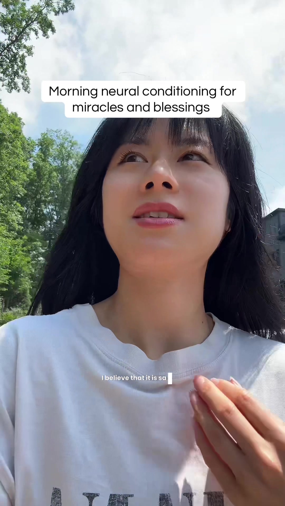 @Christine Nguyen