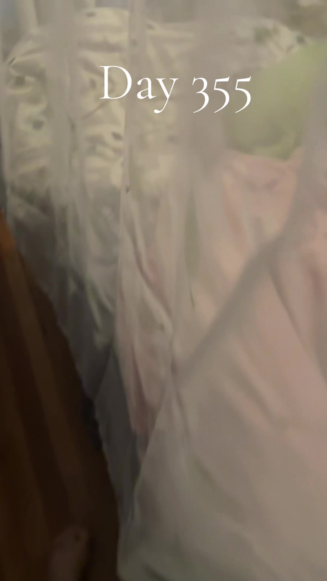 @Ň𝑒ᗰ๏