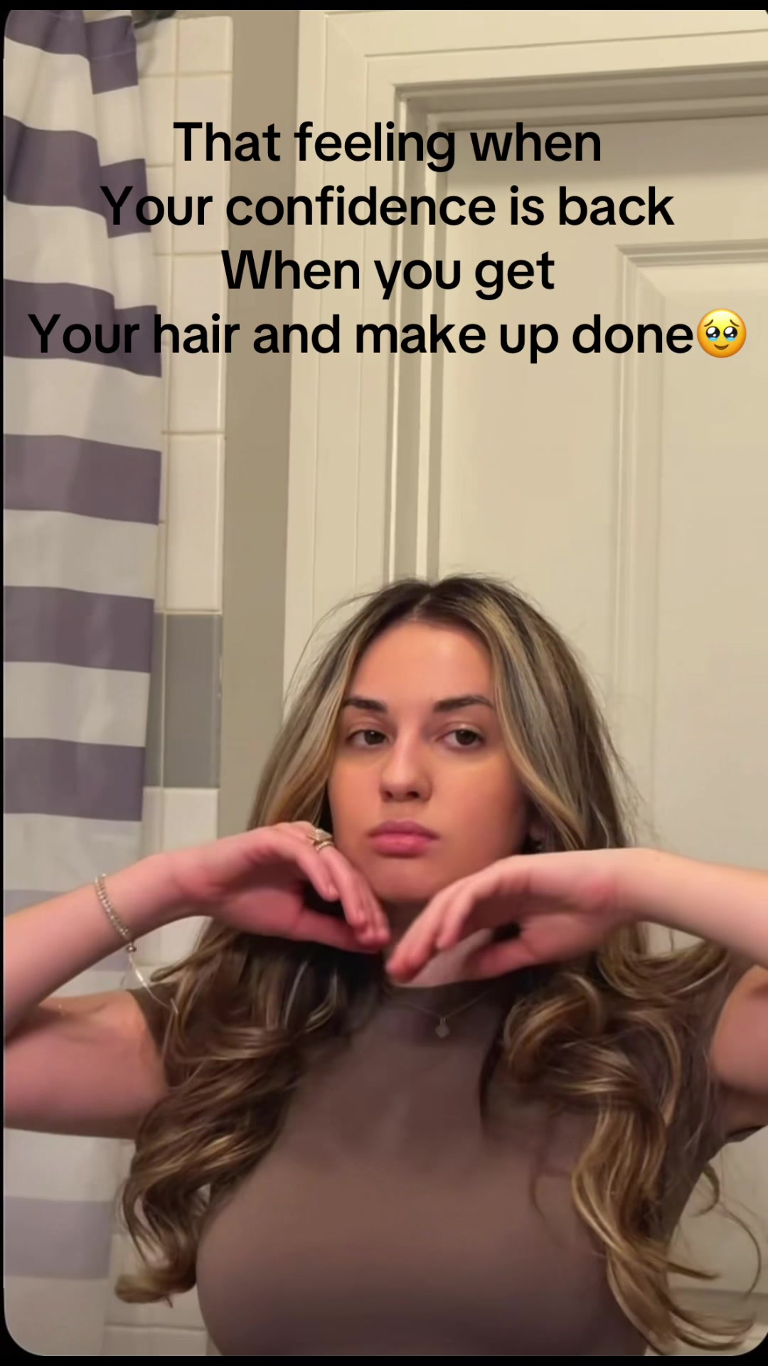 @evi.myrth