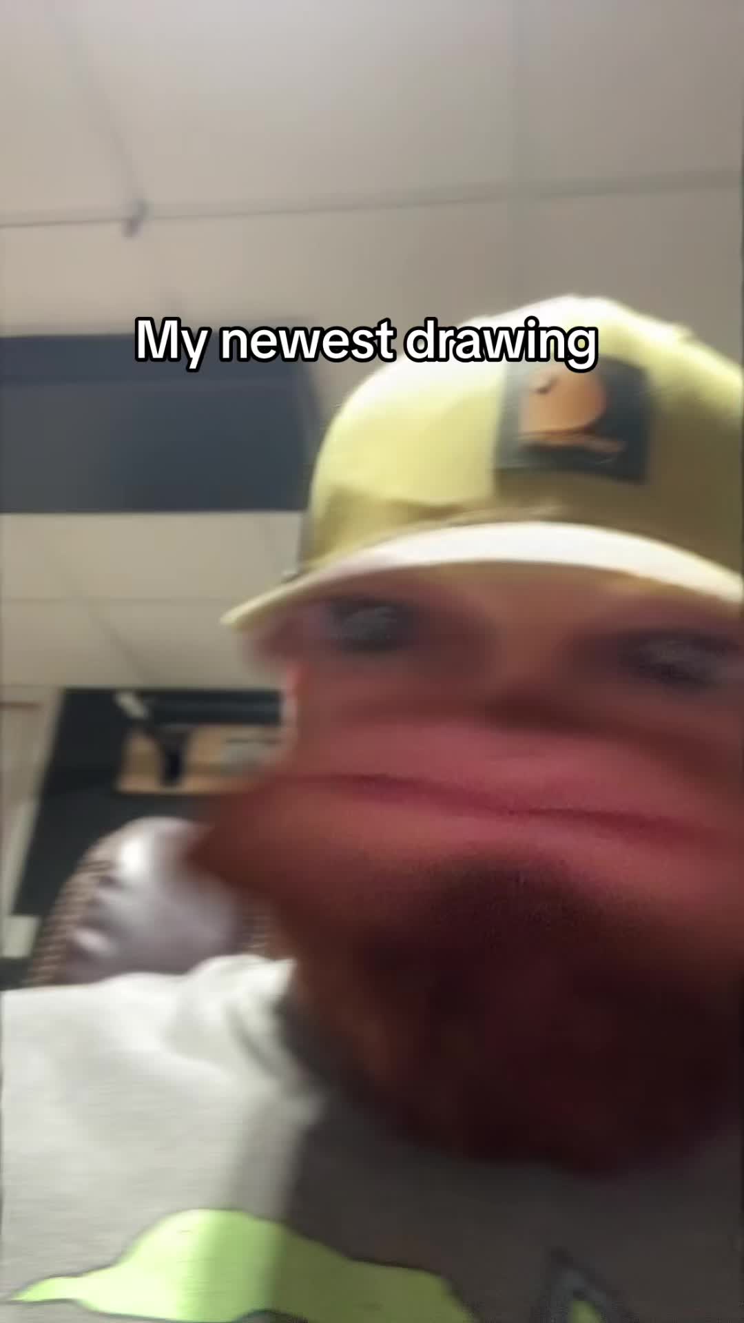 @thugwife808