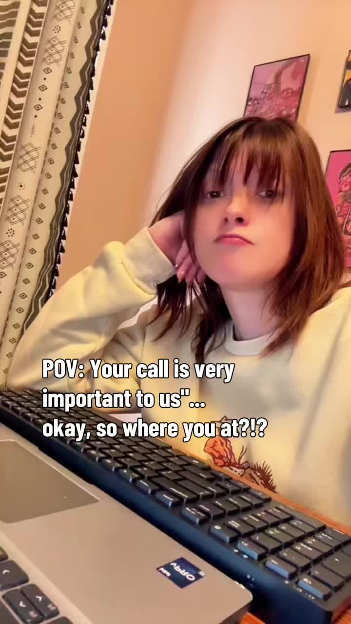 @katztiktok016