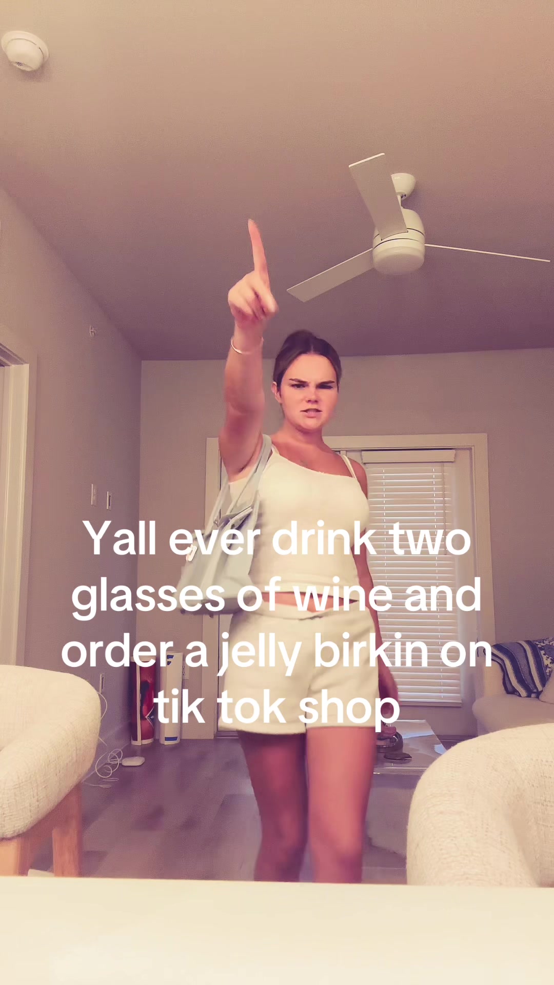 @jmeow&rsquo;slife