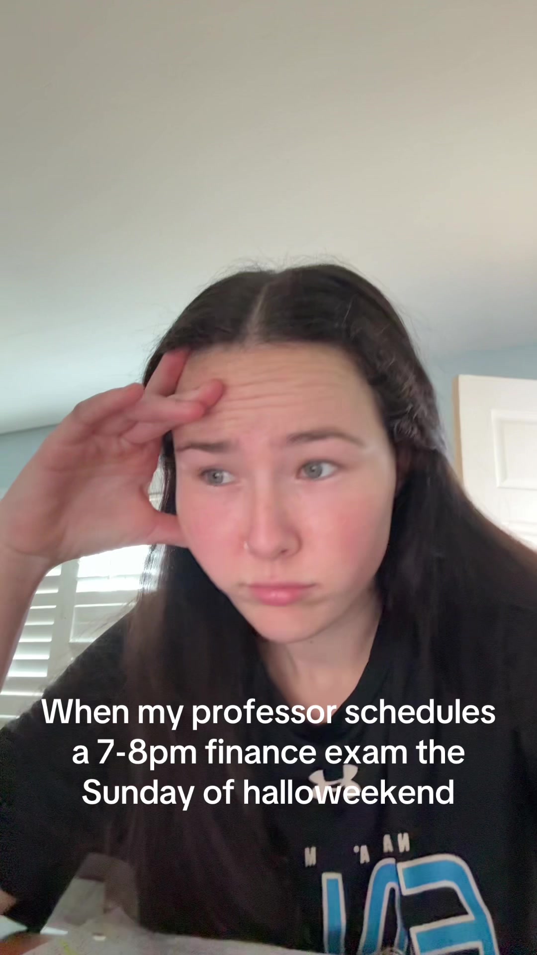 @ryleigh
