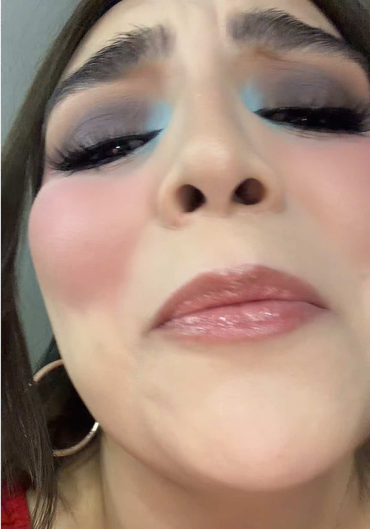 @pamela ♡