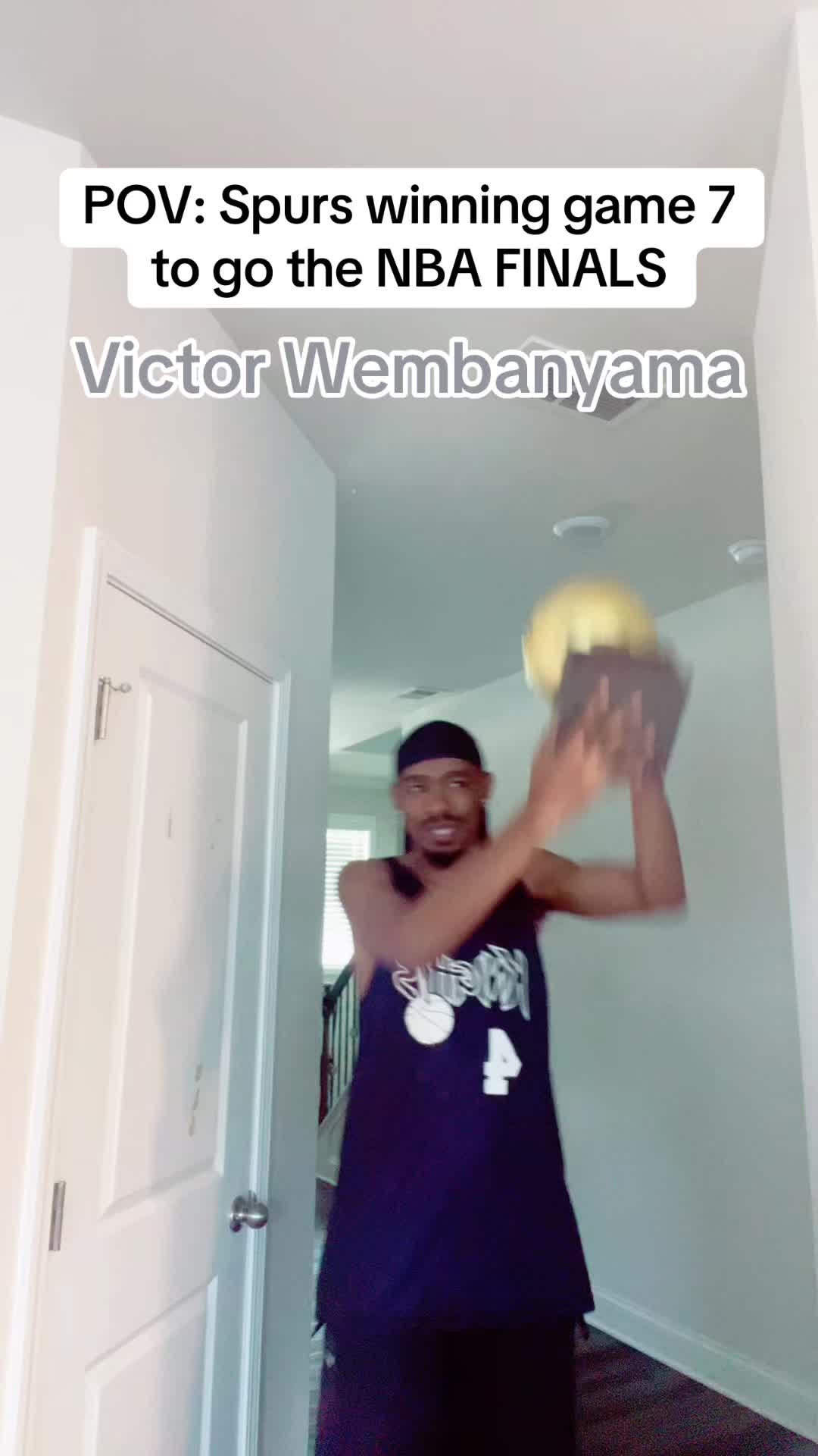 @Skinnyboydame