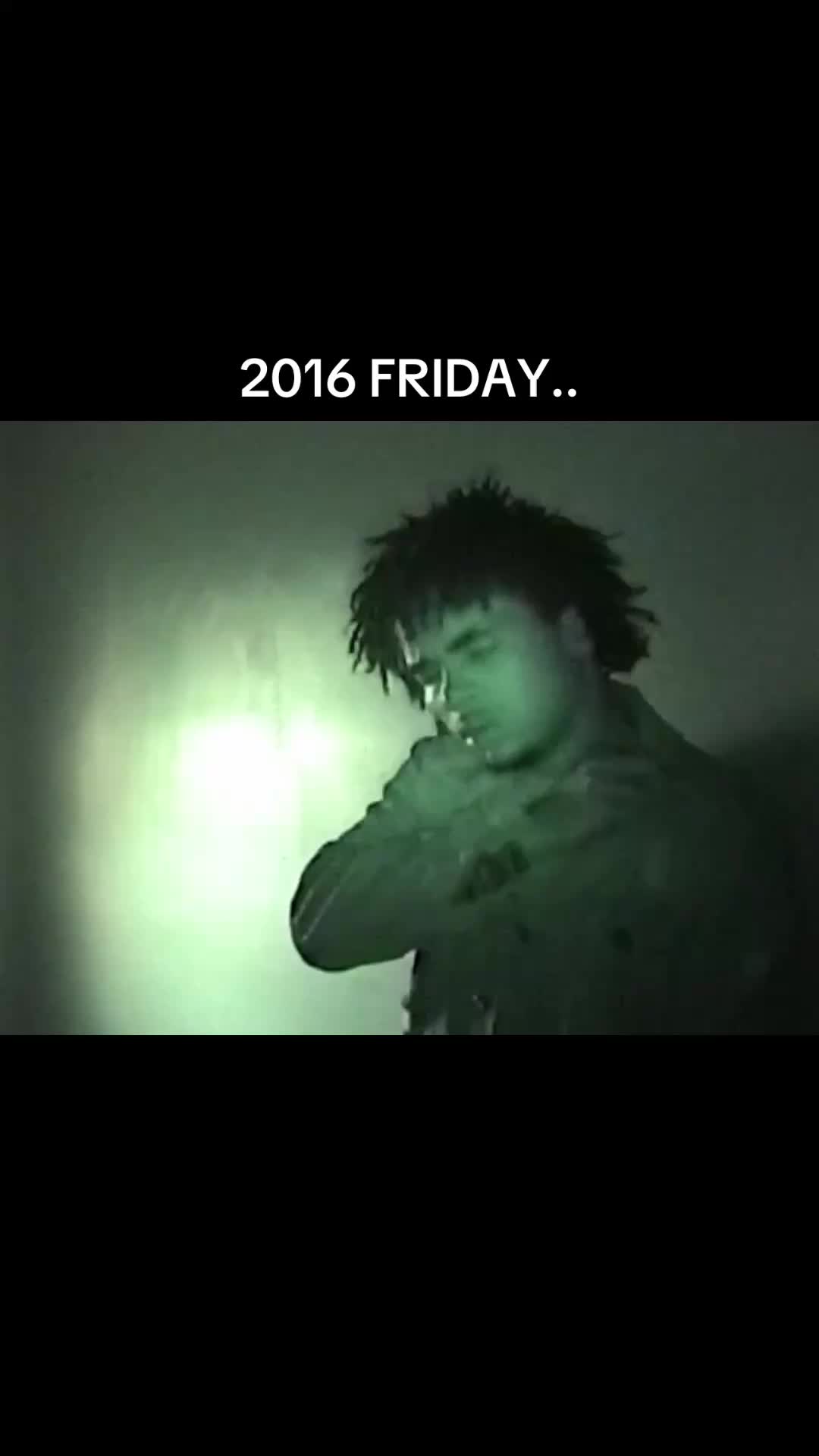 @retroz