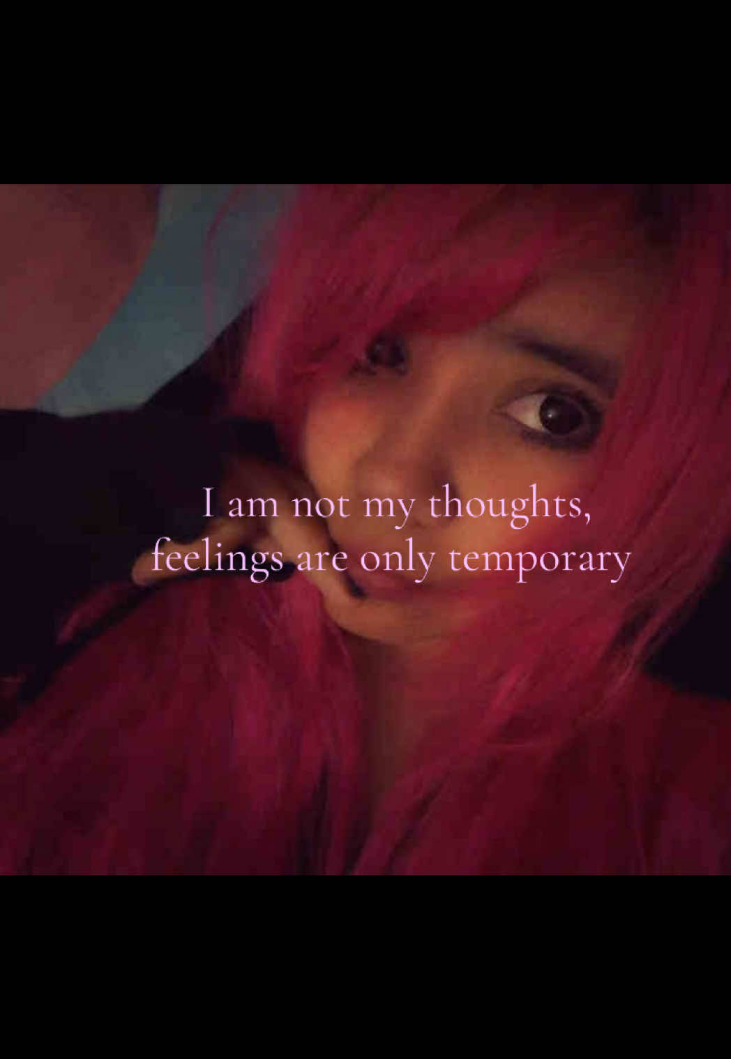 @ૐ🪷♫⃠