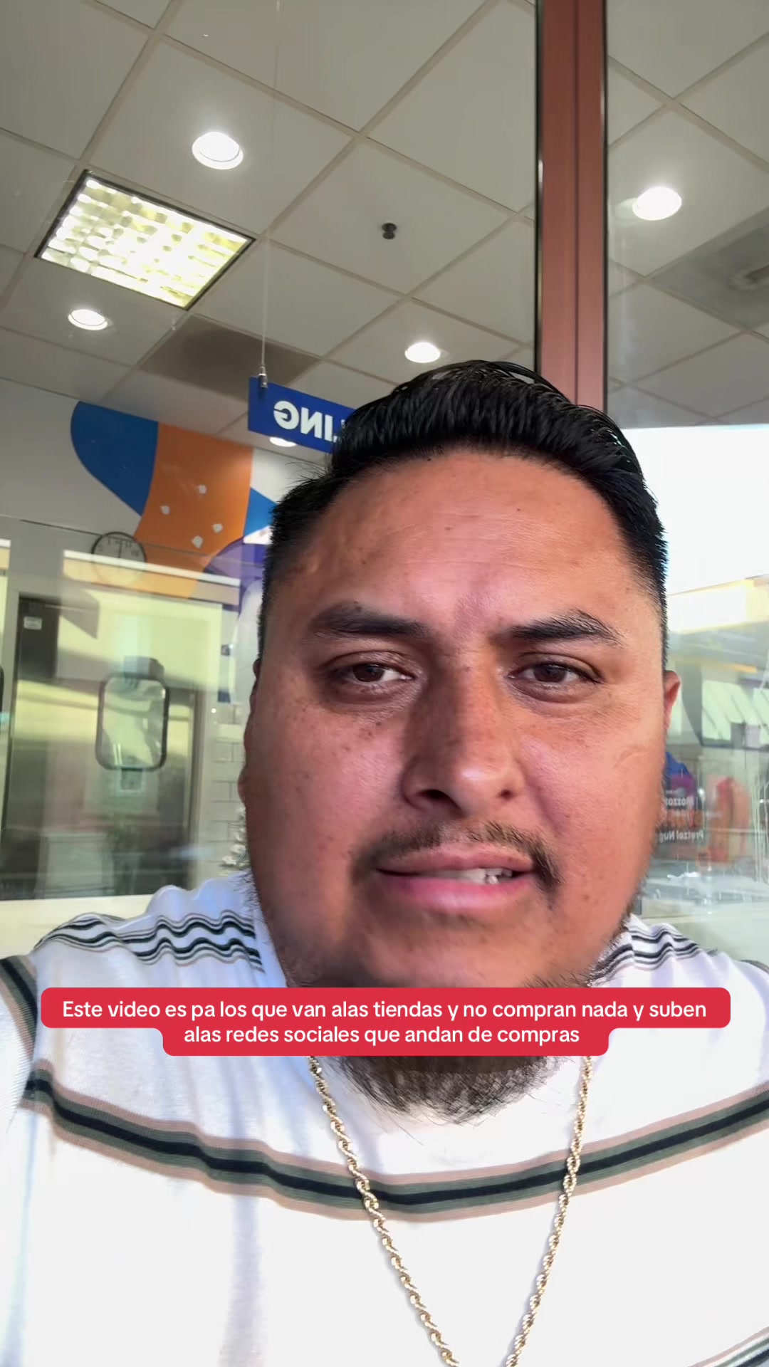 @💰El CHEF MILLONARIO 💰
