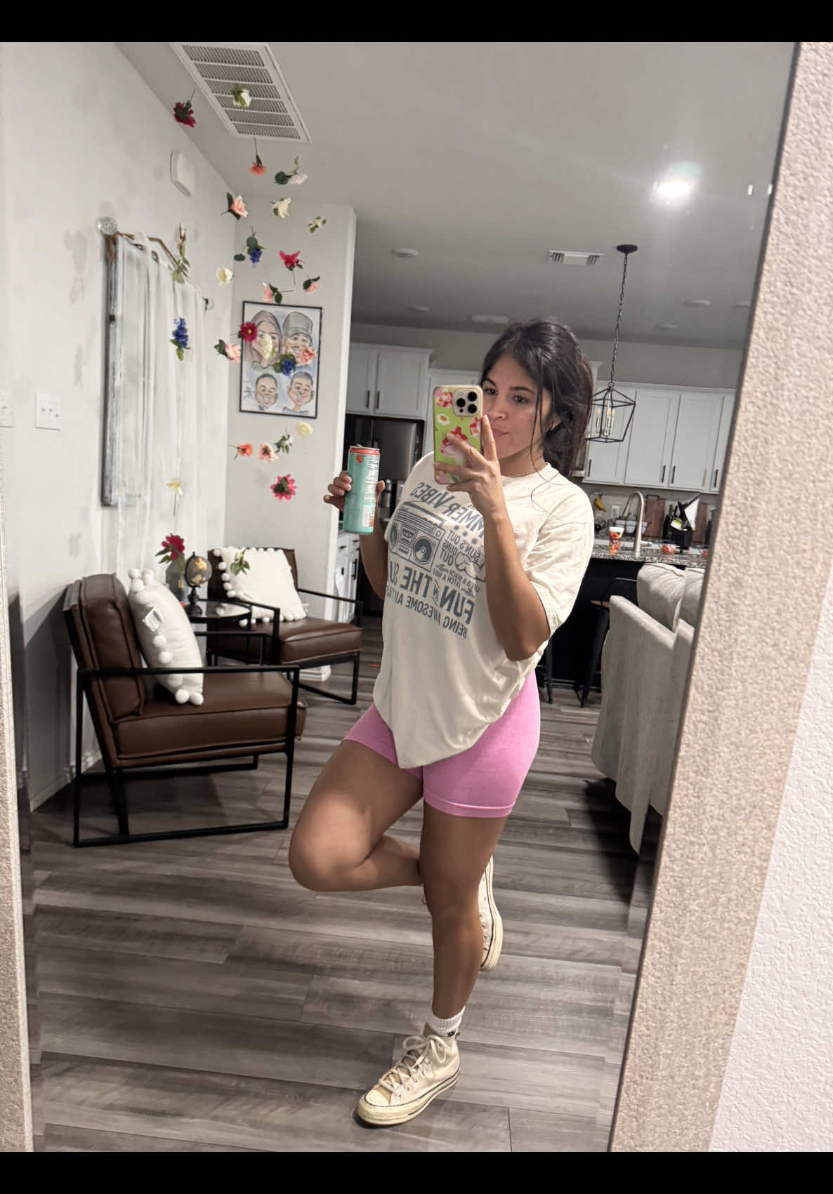 @l_e_fit