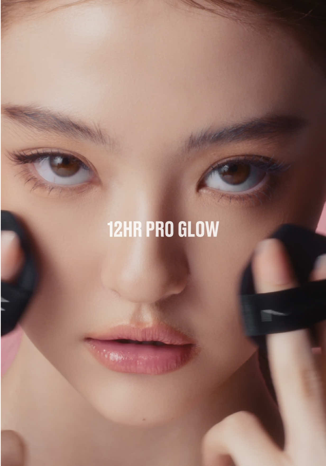 @M&middot;A&middot;C Cosmetics
