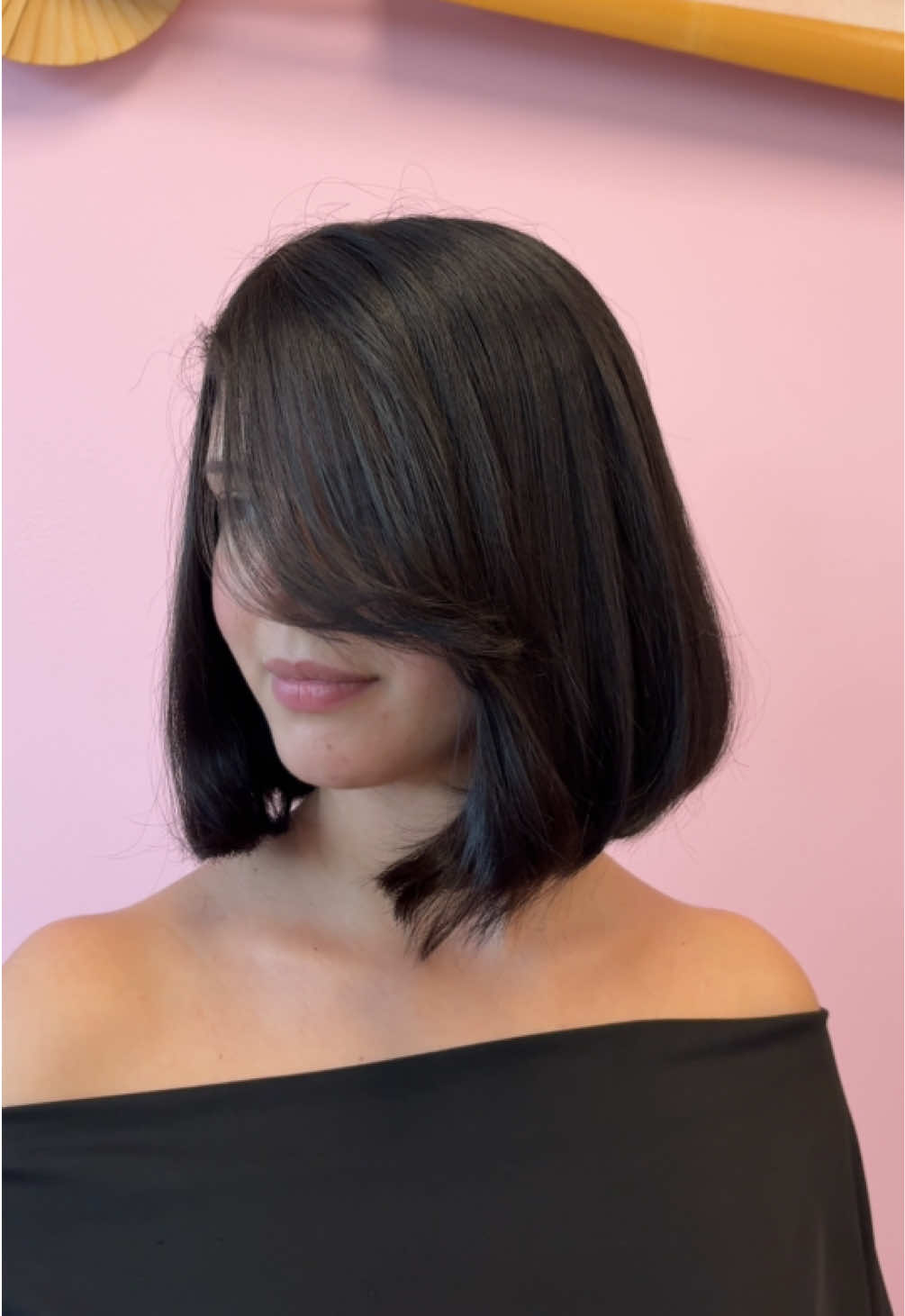 @jackiedyeshair