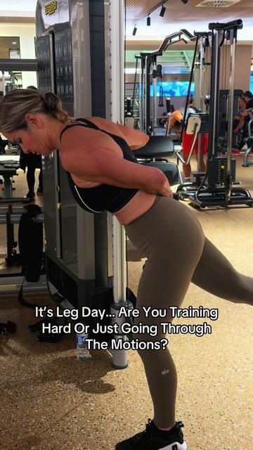 @KarenSadlerFitness