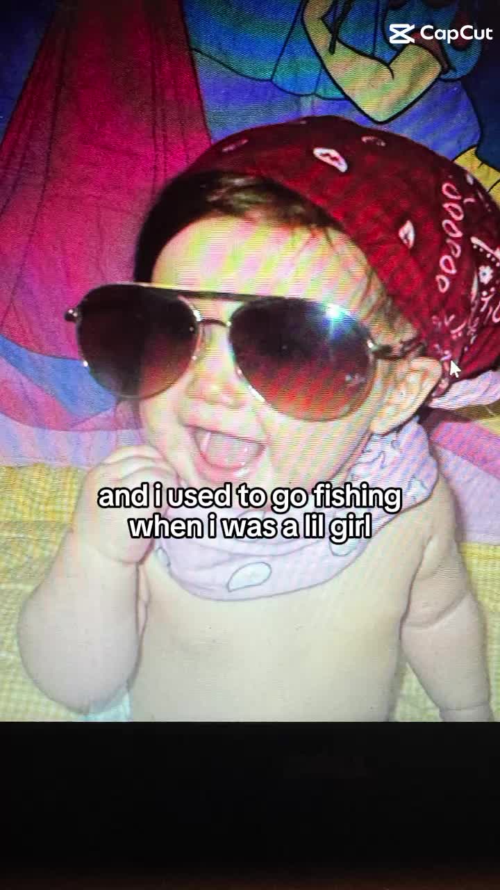 @ashlynn_2o9