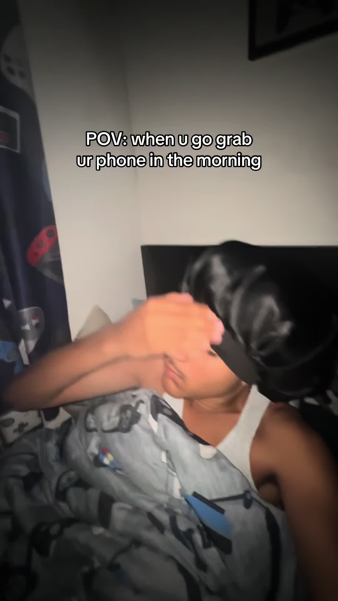 @mani.tu.lit_