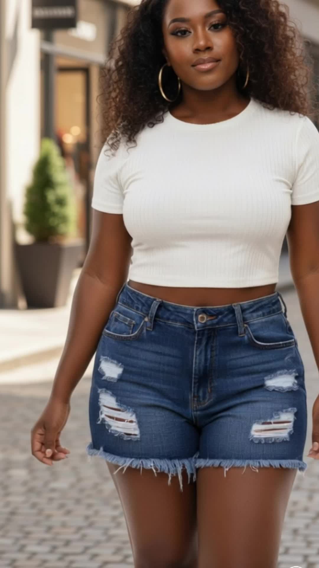 @SophieLane