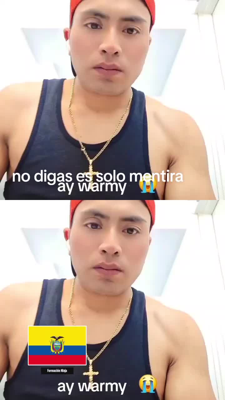 @Joel* Gurac@"