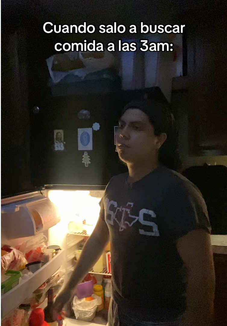 @IannCarlos24