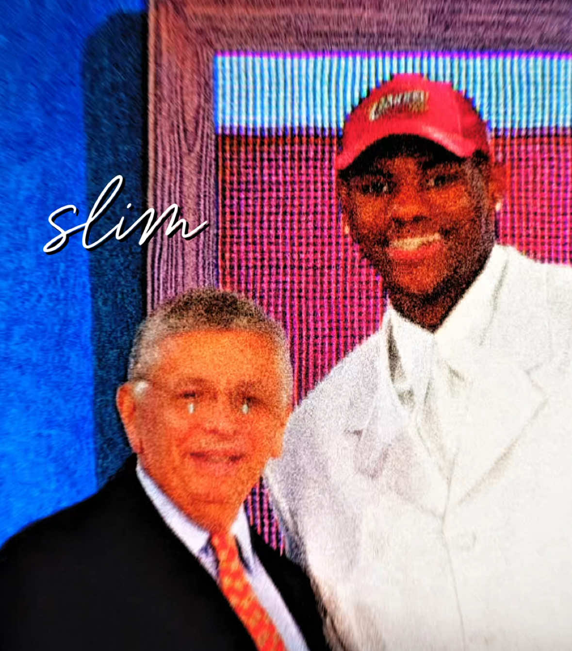 @𝐬𝐥𝐢𝐦