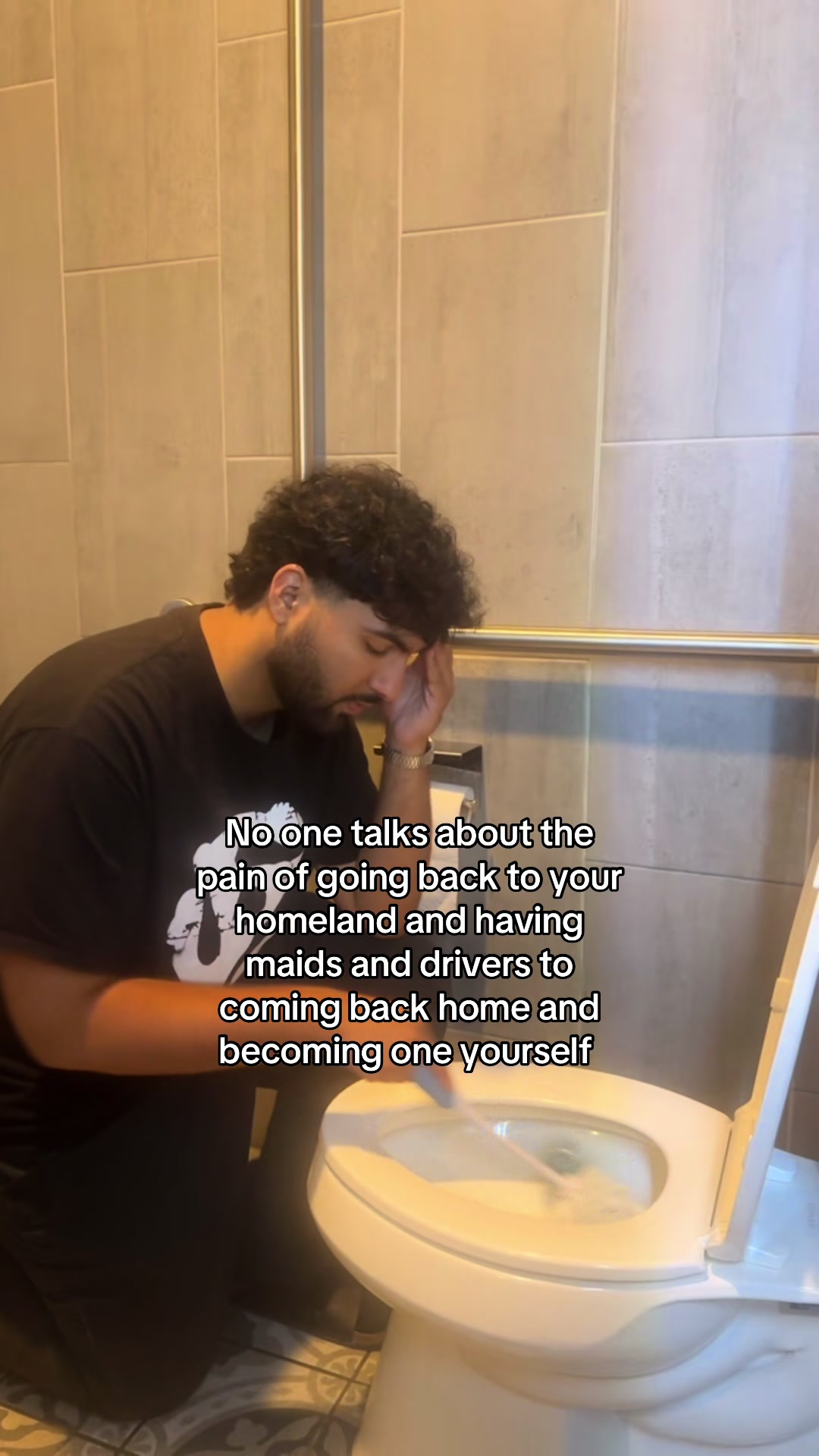 @oomie