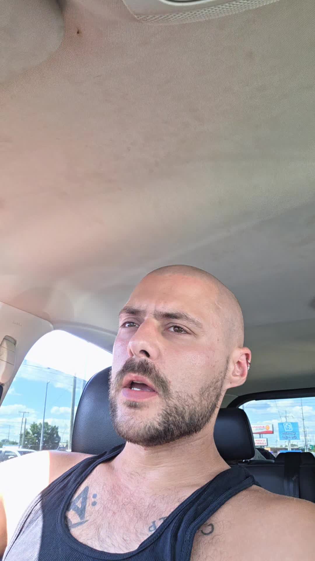 @MyNameIsBubbles