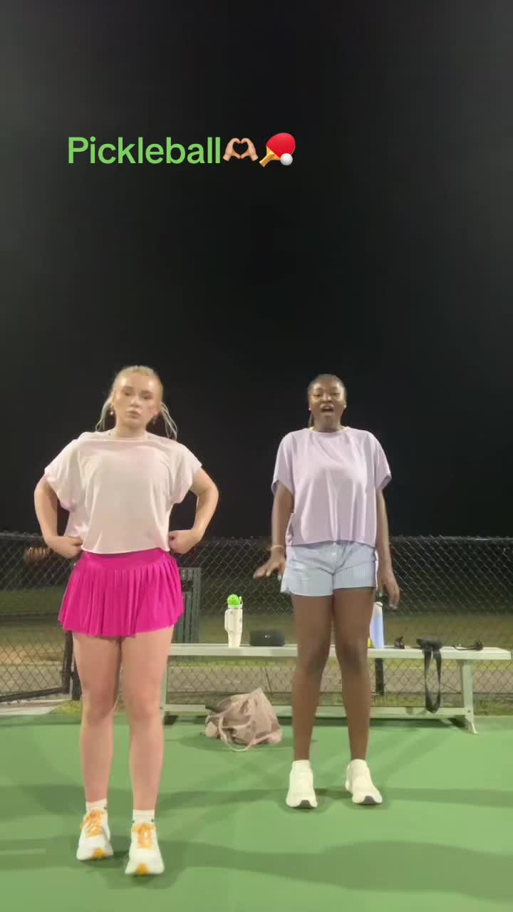 @kynleysssspam