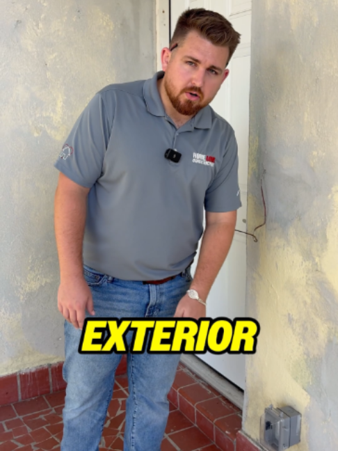 @Home Love Construction