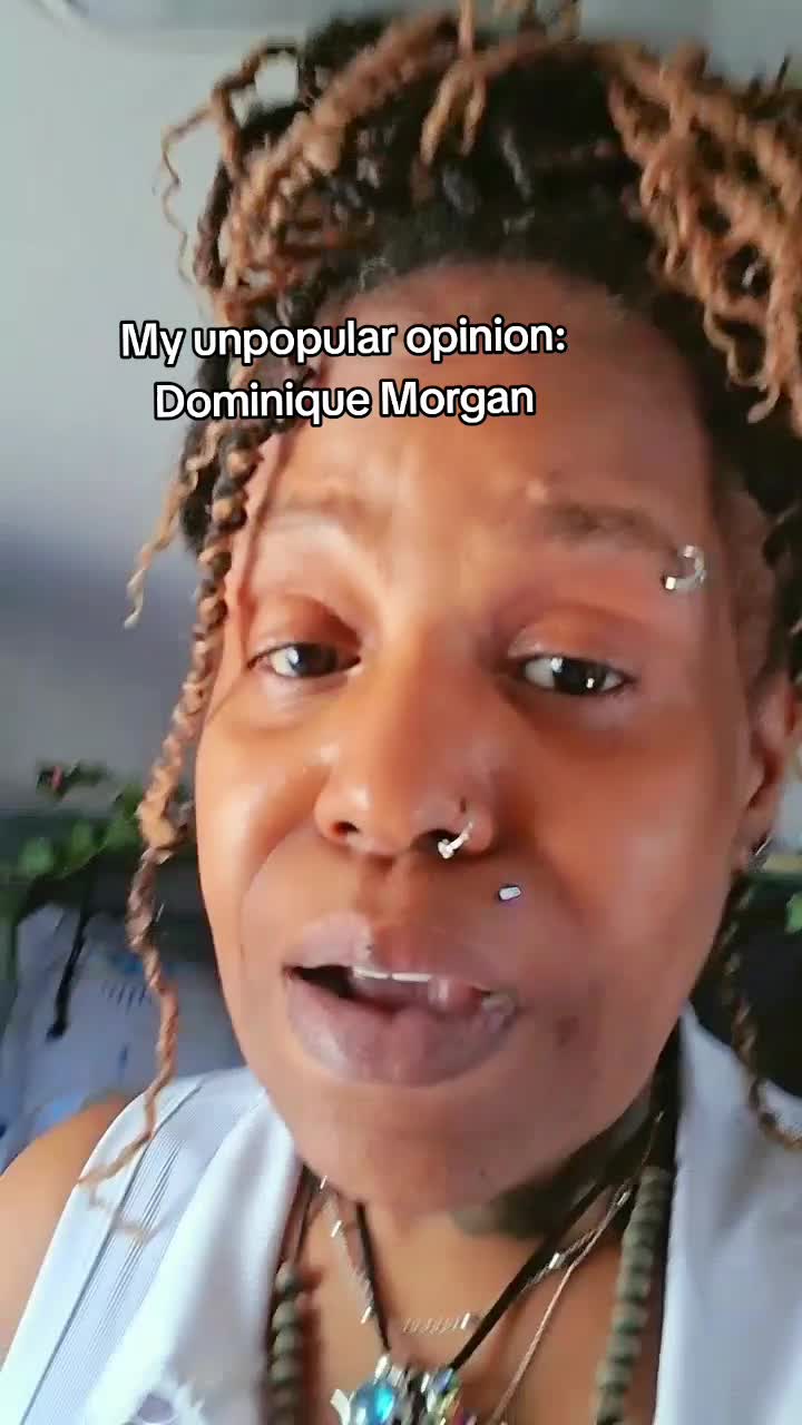 @EyeReign🏳️&zwj;🌈❌🪬