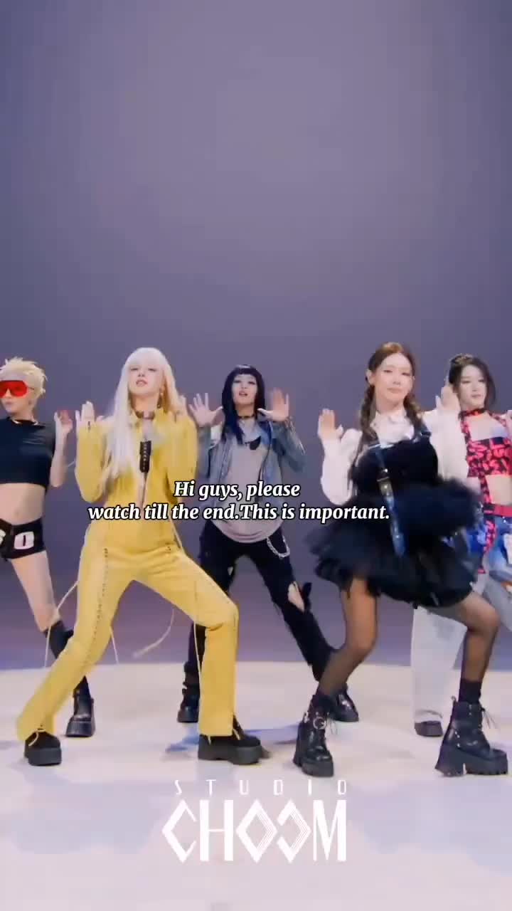 @𝐿𝒾𝓃𝓃𝓎🫧