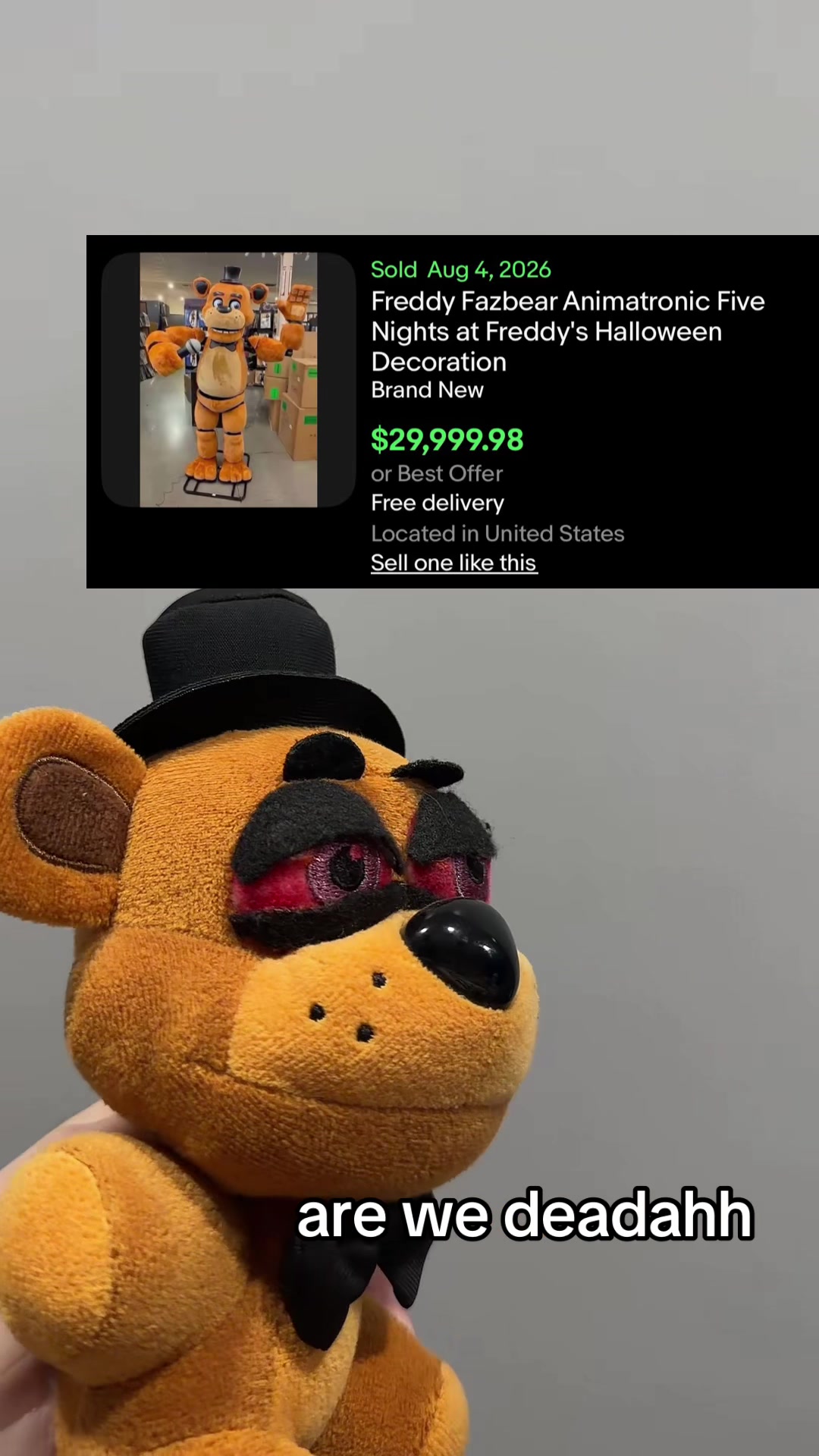 @Bon
