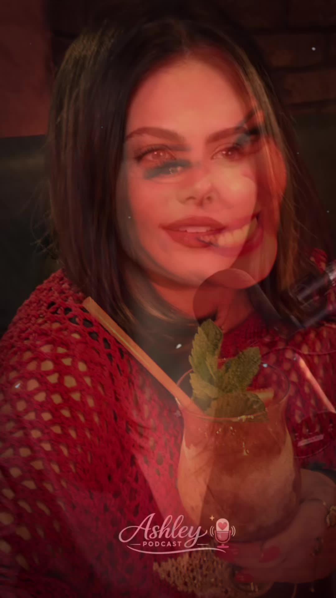 @ani