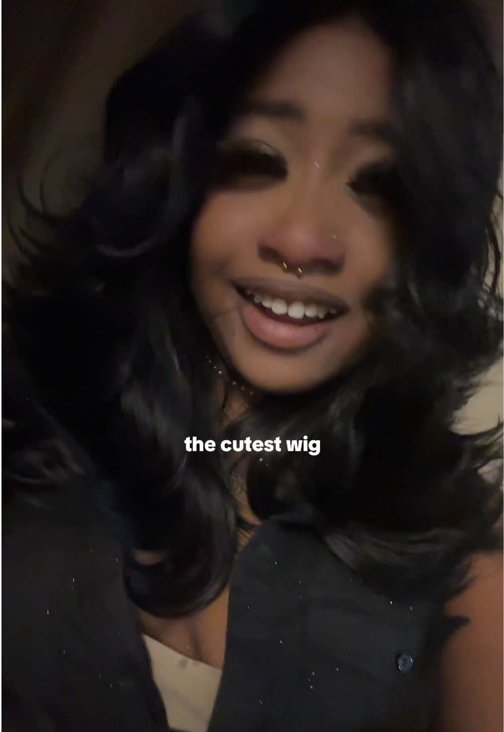 @! nana