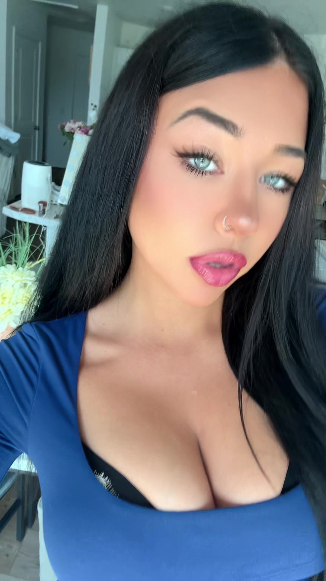 @🌊🫦💋Marissa May💋🫦🌊
