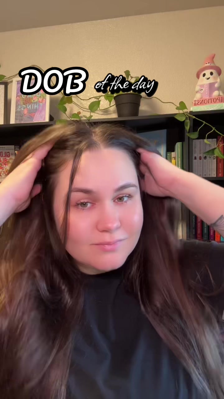 @Taylor Jane ๐๐ง