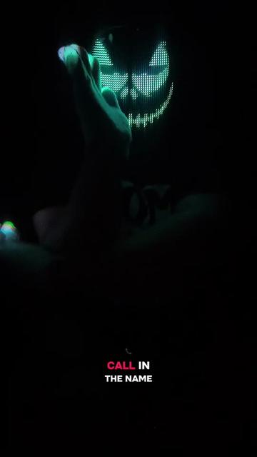 @_anonymissflows